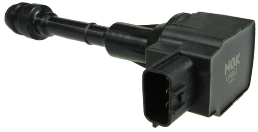NGK 2006-05 Nissan X-Trail COP Ignition Coil
