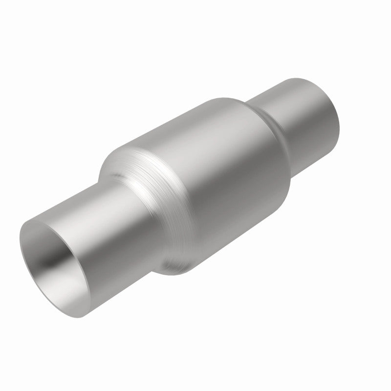MagnaFlow Universal Catalytic Converter 2inch Preconv.