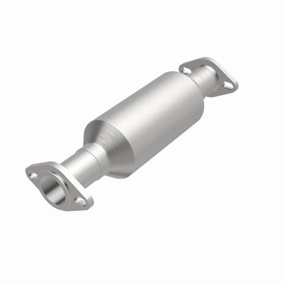 MagnaFlow California Direct Fit Converter 95-99 Chrysler Sebring 2.0L