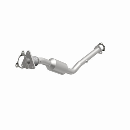 MagnaFlow California Direct Fit Catalytic Converter 2003 Saturn Ion 2.2L