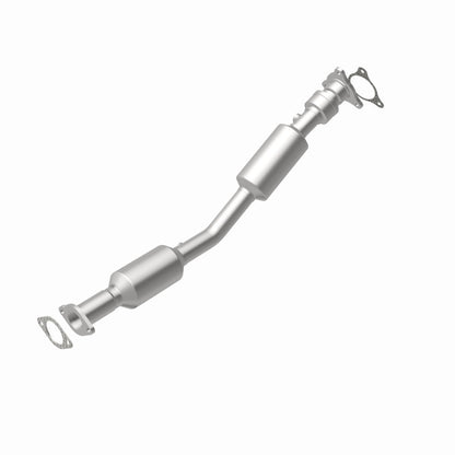 MagnaFlow DF Cat Conv 05-07 Chevy Cobalt/06-07 HHR/07 Pontiac G5/05-07 Saturn Ion/06-07 Ion-2/Ion-3