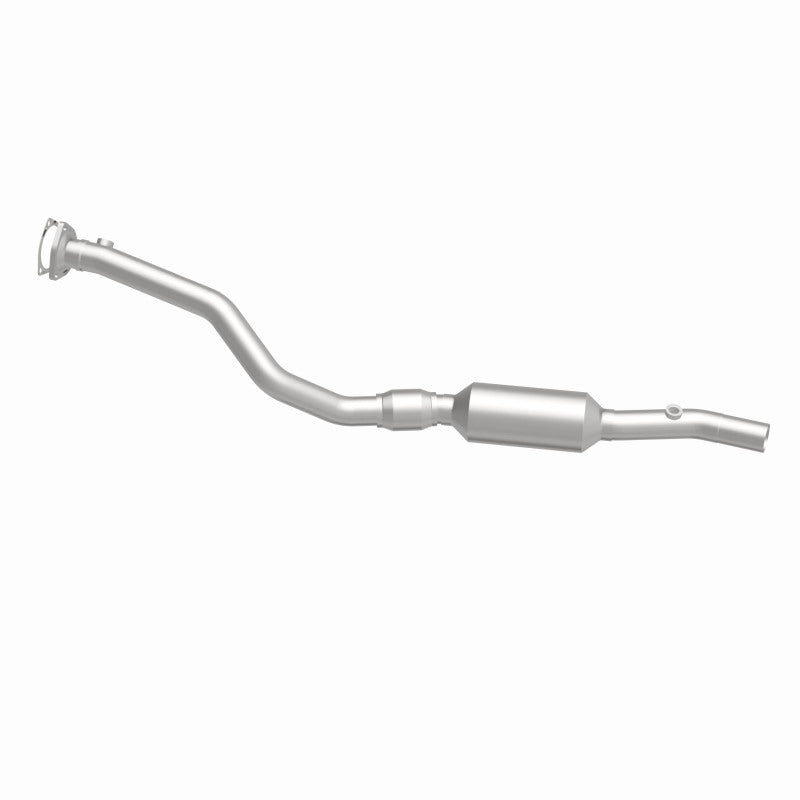 MagnaFlow California Direct Fit Converter 96-99 Audi A4 2.8L