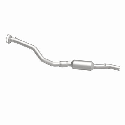 MagnaFlow California Direct Fit Converter 96-99 Audi A4 2.8L