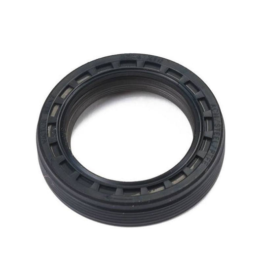 MAHLE Original Acura Cl 99-98 Timing Cover Seal