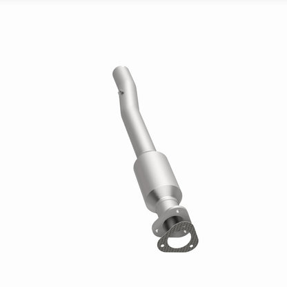 MagnaFlow Direct Fit Catalytic Converter 99-01 E350 Van 5.4/6.8L