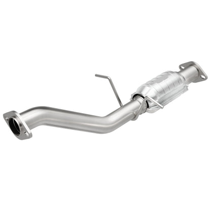 MagnaFlow Direct Fit Catalytic Converter 95-98 Toyota T100 2WD 3.4L