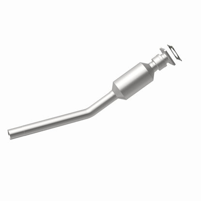 MagnaFlow Direct Fit Catalytic Converter 01-05 Sebring 2.4L