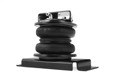 Air Lift LoadLifter 5000 Ultimate w/Int Jounce Bumper for 13-19 Dodge Ram Promaster 1500/2500/3500