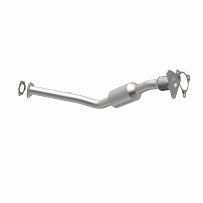 MagnaFlow California Direct Fit Catalytic Converter 2003 Saturn Ion 2.2L