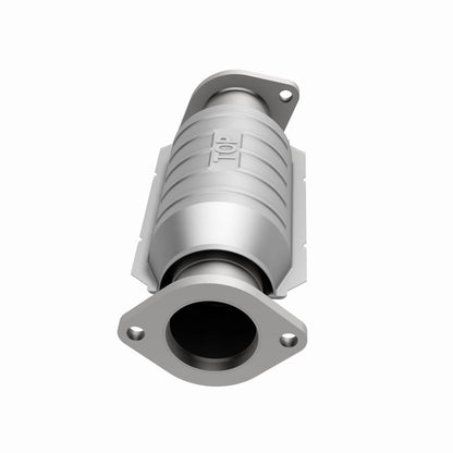 MagnaFlow Direct Fit Catalytic Converter 95-96 Infiniti G20 2.0L