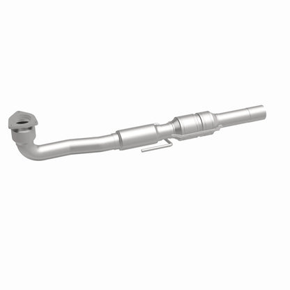 MagnaFlow Direct Fit Catalytic Converter 03-08 Saab 9-3 2.0L