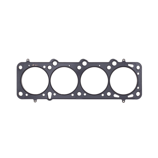 Cometic 78-98 Volvo  B23 97mm Bore .080in MLS-5 Head Gasket 240/740/940