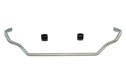 Whiteline BMW 1 Series/3 Series Front 27mm Swaybar - RWD Only (Non M3/AWD iX Models)