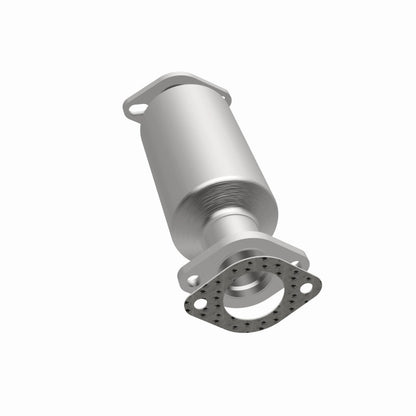 MagnaFlow 75-78 Nissan 280Z CA Manifold Direct Fit Catalytic Converter