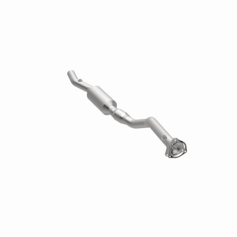 MagnaFlow California Direct Fit Converter 96-99 Audi A4 2.8L