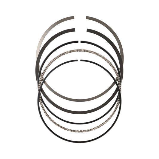JE Pistons Ring Sets 1.2-1.5-4mm-3.858