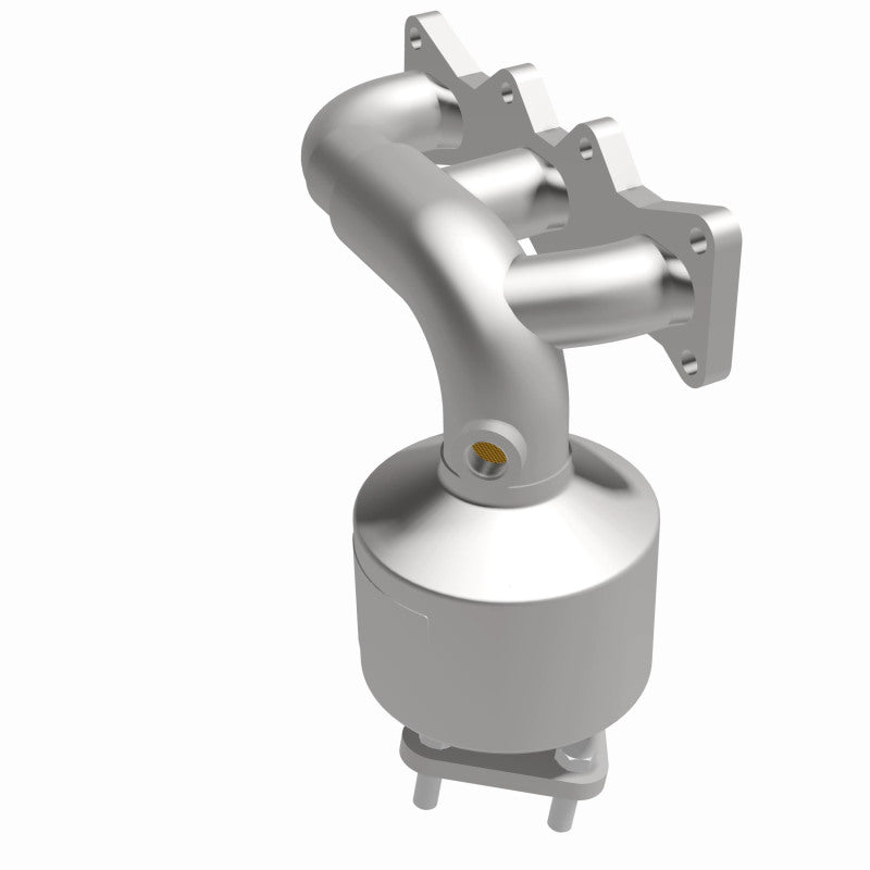 MagnaFlow Direct Fit Catalytic Converter 96-02 Mazda Millenia 2.3L