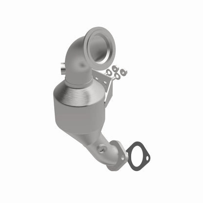 MagnaFlow California Direct Fit Converter 13-14 Ford Taurus 2.0L