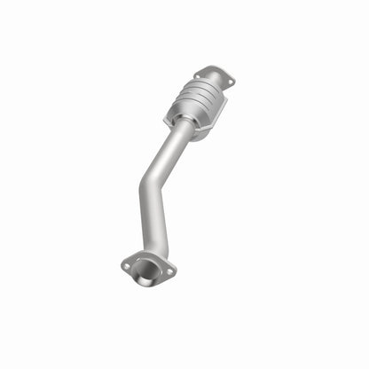 MagnaFlow Direct Fit Catalytic Converter 99-01 Esteem 1.8L OEM