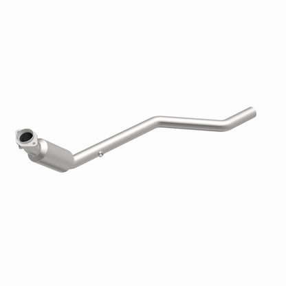 MagnaFlow Direct Fit Catalytic Converter 00-05 Lincoln LS 3L PS OEM