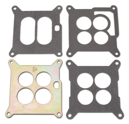 Edelbrock Ford Eom 4V EGR Kit