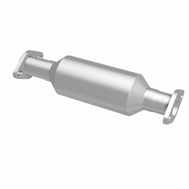 MagnaFlow California Direct Fit Converter 95-99 Chrysler Sebring 2.0L