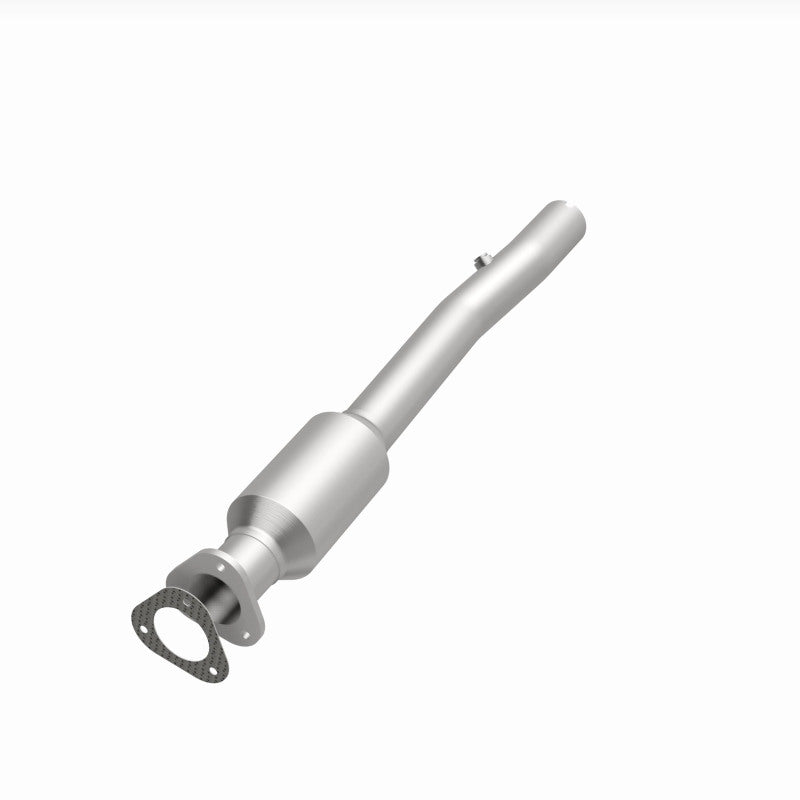 MagnaFlow Direct Fit Catalytic Converter 2000-2002 Ford E-150/E-250/E-350 Ecoline/Super Duty