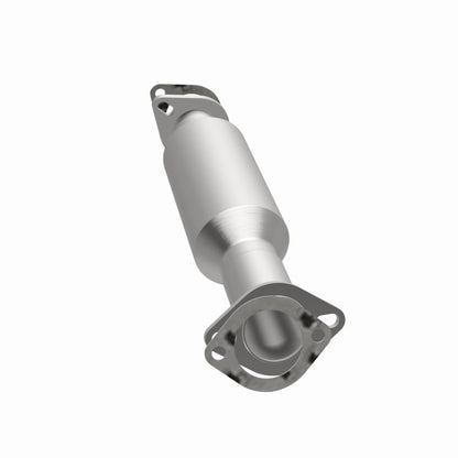 MagnaFlow Direct Fit Catalytic Converter 2006 Kia Optima 2.4L