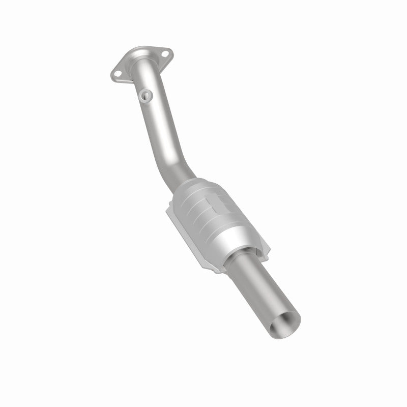 MagnaFlow Direct Fit Catalytic Converter 2007 Dodge Caliber 2.4L