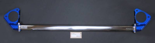 Cusco Strut Bar OS Front for 16+ Honda Civic FC (Excluding Type-R)