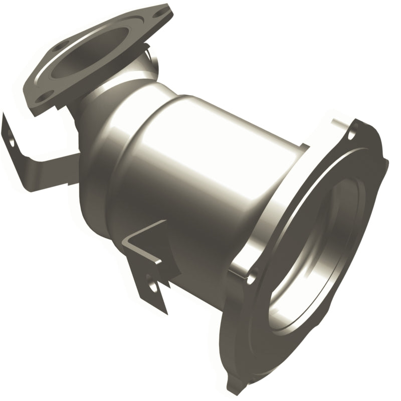 MagnaFlow Direct Fit Catalytic Converter Toyota MR2 Manifold Conv.