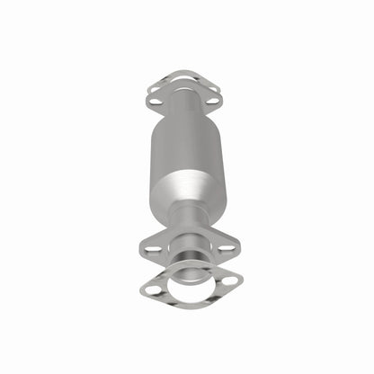 MagnaFlow Direct Fit Catalytic Converter California Grade 75-78 Nissan B210 1.4L