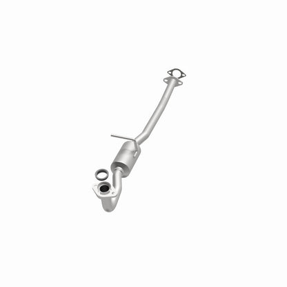MagnaFlow Direct Fit Catalytic Converter Geo-Suzuki 89 94
