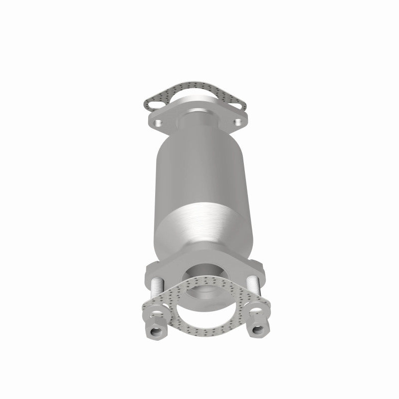 MagnaFlow Direct Fit Catalytic Converter 07-10 Hyundai Elantra 2.0L (Not for sale in California)