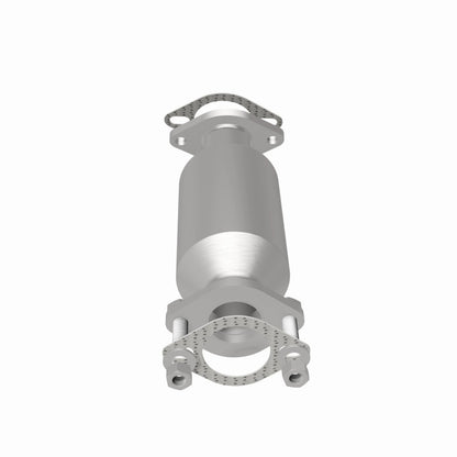 MagnaFlow Direct Fit Catalytic Converter 07-10 Hyundai Elantra 2.0L (Not for sale in California)