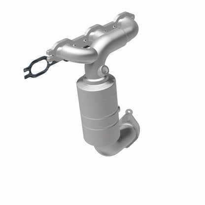 MagnaFlow Direct Fit Catalytic Converter 07-08 Chrysler Sebring 3.5L