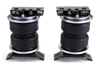 Air Lift LoadLifter 5000 Air Spring Kit