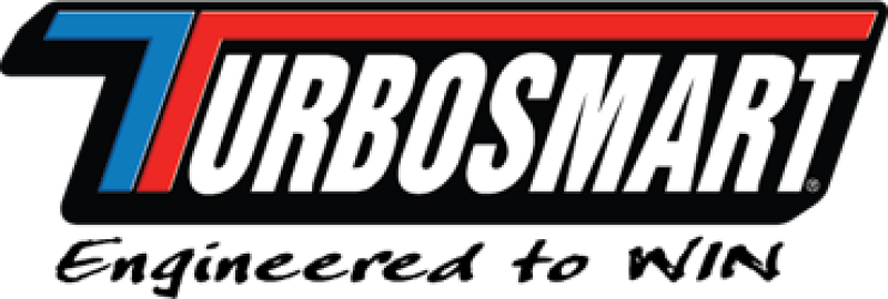 Turbosmart BOV RacePort Flange Blank