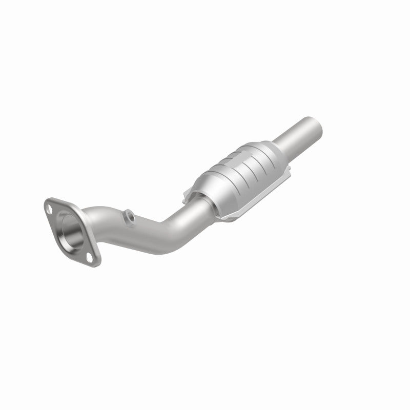 MagnaFlow Direct Fit Catalytic Converter 2007 Dodge Caliber 2.4L