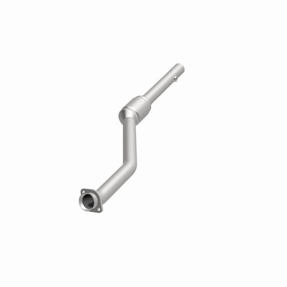 MagnaFlow Direct Fit Catalytic Converter 99-00 BMW 540i 4.4L DS Rear
