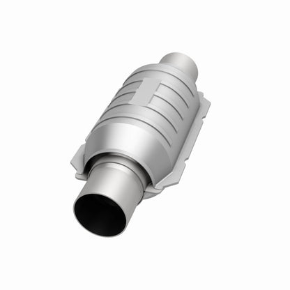 MagnaFlow Universal Catalytic Converter 2.50 Rear 540