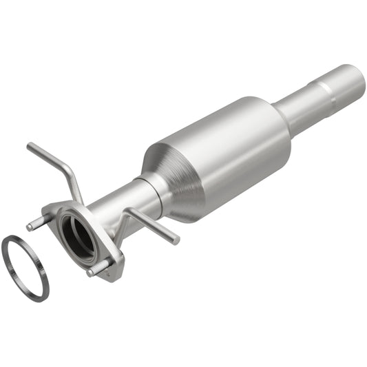 MagnaFlow California Direct Fit Converter 05-06 Ford Focus 2.0L