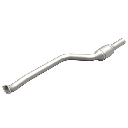 MagnaFlow Direct Fit Catalytic Converter BMW 3 06-09 Rear OEM