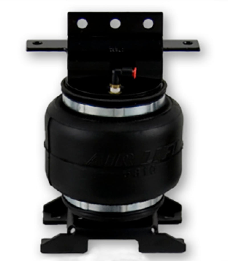 Air Lift LoadLifter 5000 Ultimate Rear Air Spring Kit for 90-95 Chevrolet G25/G30 Van