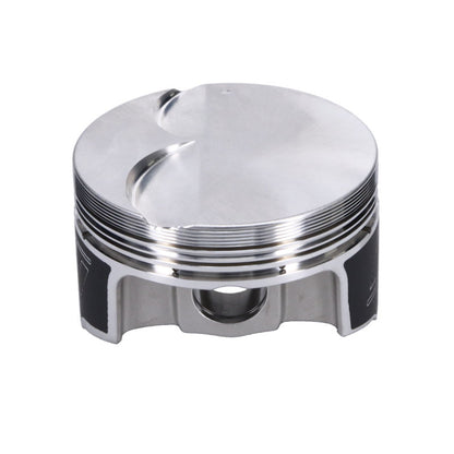 Wiseco Chevrolet LS 4.070in Bore 1.304in CH -3.20 CC Professional Piston Set