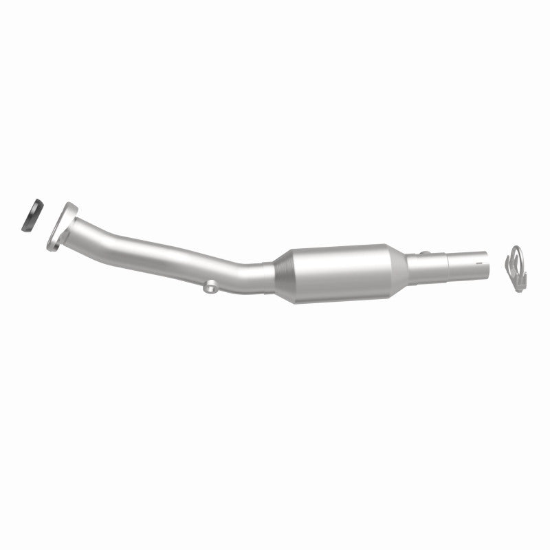 MagnaFlow Direct Fit Catalytic Converter California Grade 04-06 Scion xB L4 1.5L