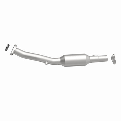 MagnaFlow Direct Fit Catalytic Converter California Grade 04-06 Scion xB L4 1.5L