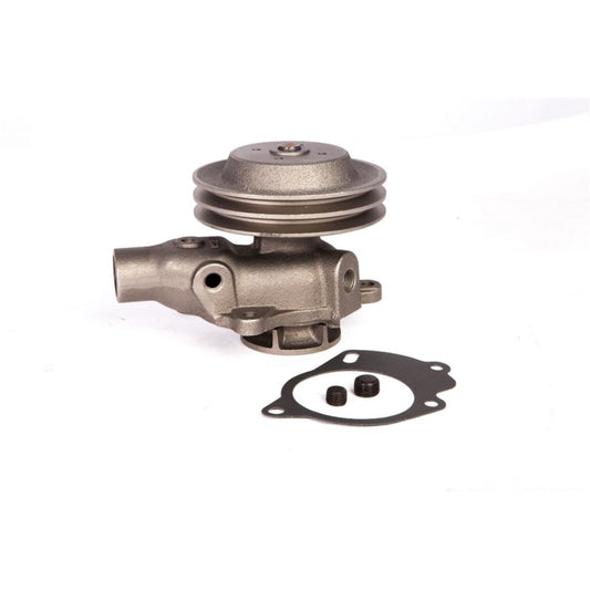 Omix Water Pump M38 M38A1 50-71 Willys Models
