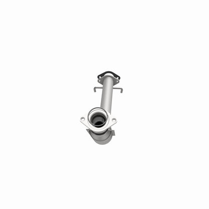 MagnaFlow DF Cat. Conv Chevrolet 06-09 Impala/06-07 Monte Carlo 3.5L *NOT FOR SALE IN CALIFORNAIA*