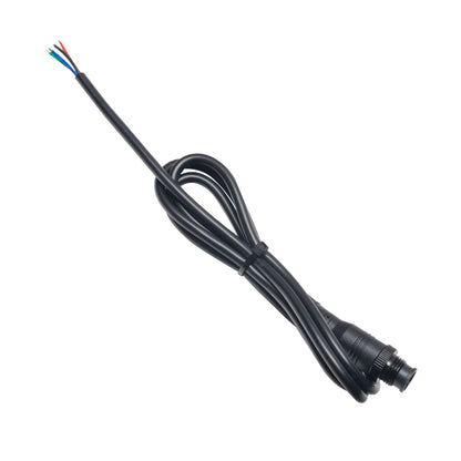 Oracle 14-21 Infiniti Q50 RGB+W Headlight Halo  Kit - ColorSHIFT w/ Simple Controller